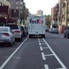 Whistleblower: FedEx Used 9/11 As Excuse For Late Deliveries